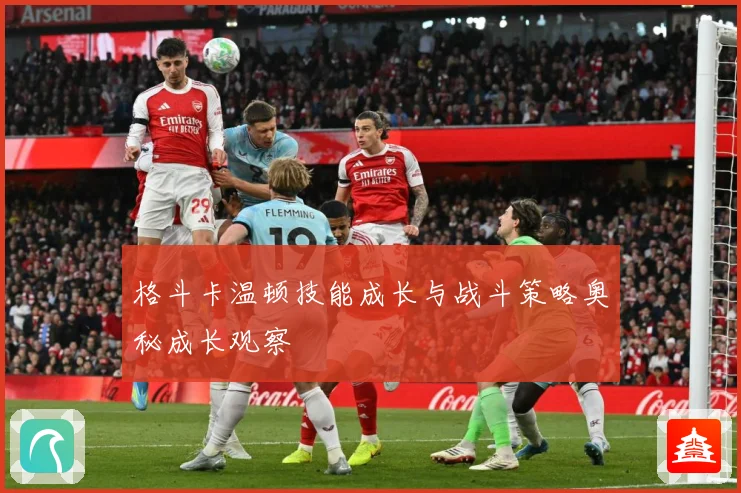 格斗卡温顿技能成长与战斗策略奥秘成长观察