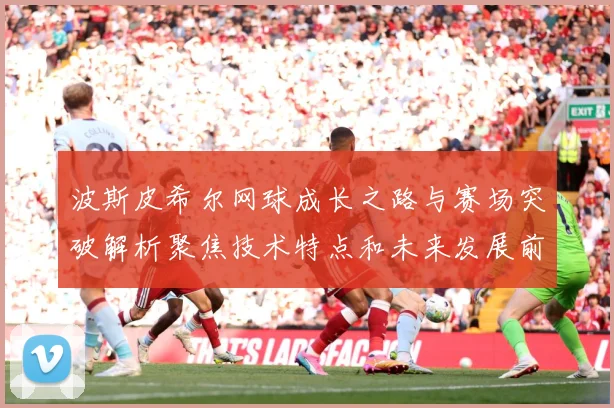 波斯皮希尔网球成长之路与赛场突破解析聚焦技术特点和未来发展前景