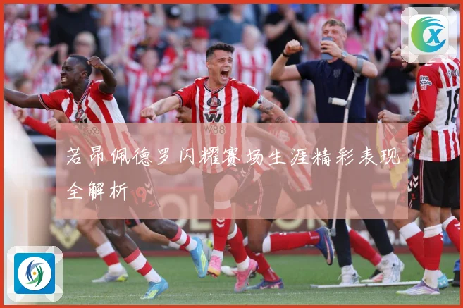 若昂佩德罗闪耀赛场生涯精彩表现全解析