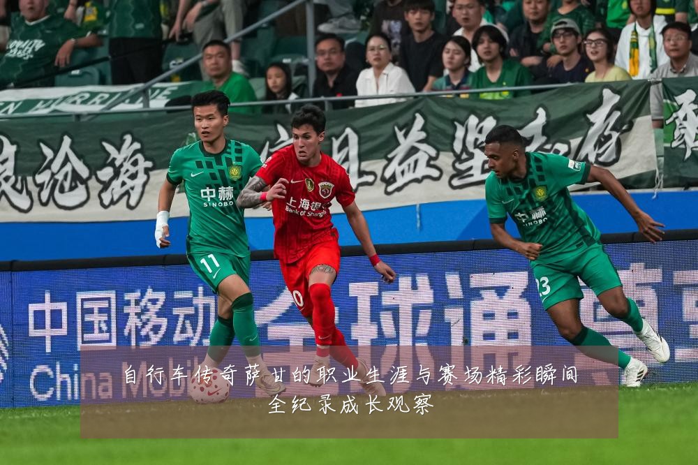 自行车传奇萨甘的职业生涯与赛场精彩瞬间全纪录成长观察